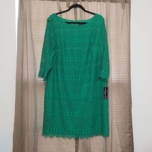 Casual Dress